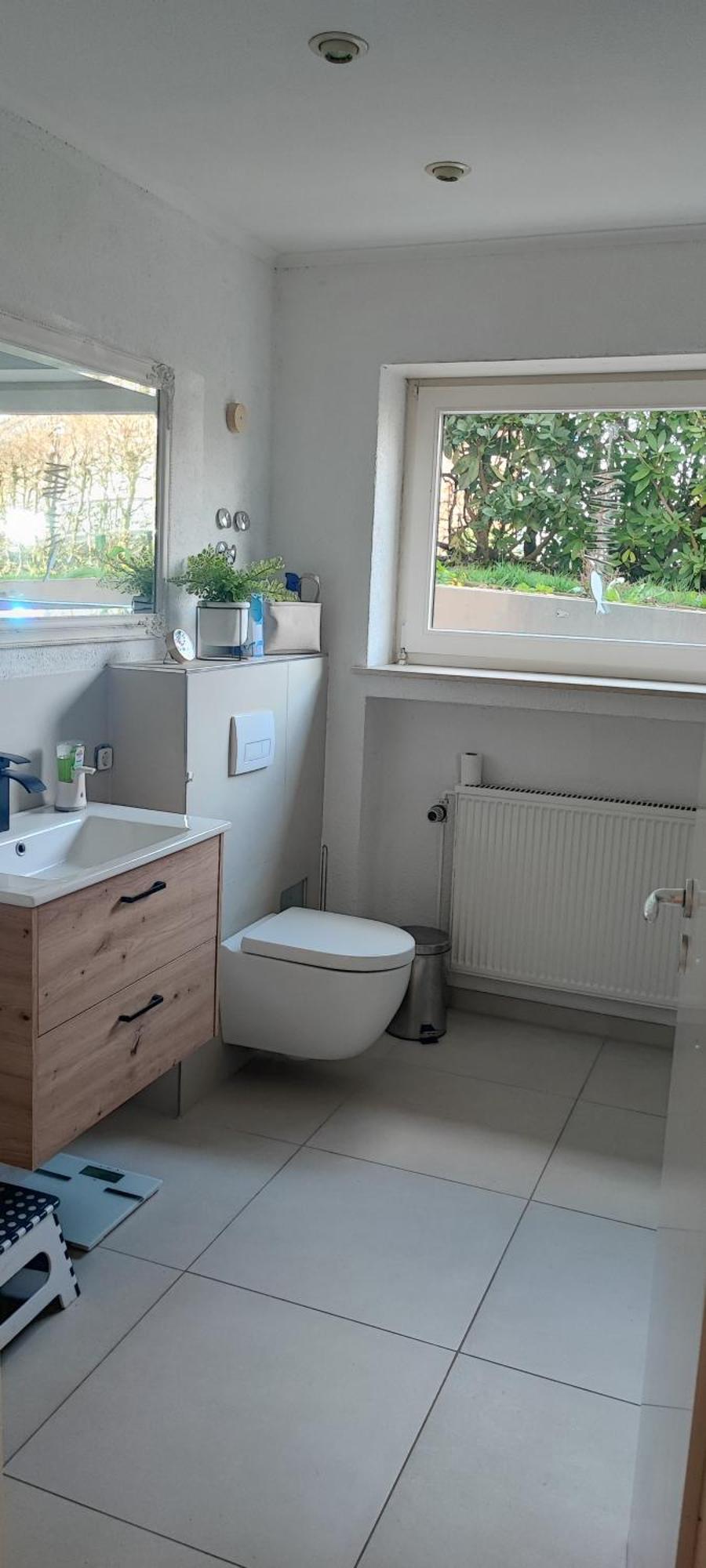 Ferienwohnung Westerwaldblick Grosszuegige Wohlfuehloase Mit Terrasse Oberelbert Exterior foto